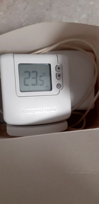 Termostat Ambient Honeywell