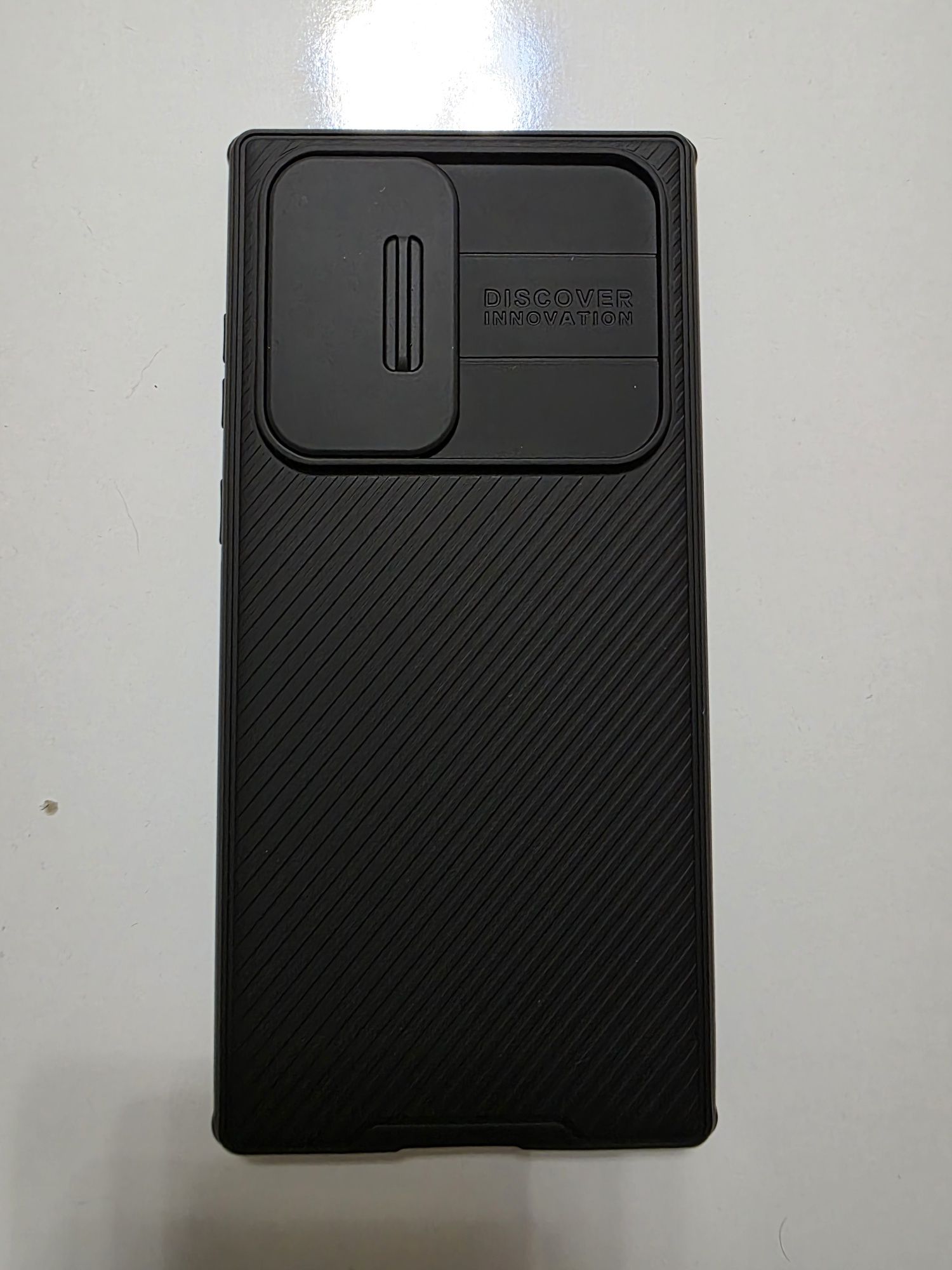 Кейсове за Samsung S22 Ultra