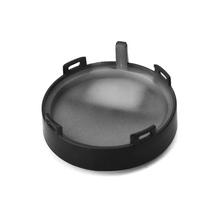 Buton Start stop Cristal Crystal Bmw Seria 3 5 X1 X5 X6 E90 E60 E92