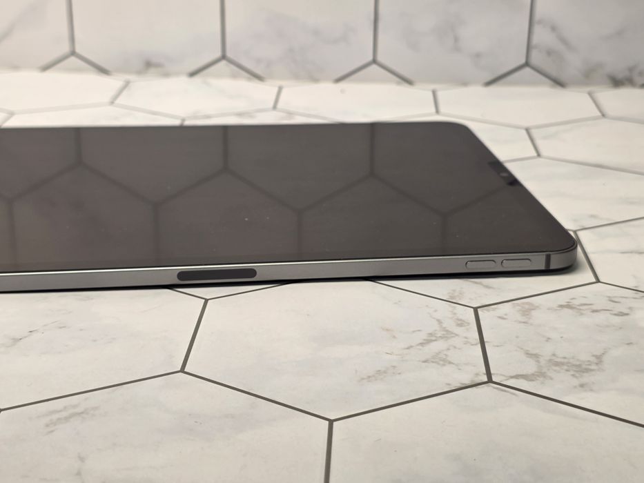 Ipad pro m2 128gb wifi