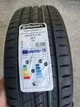 vand Continental PremiumContact 7 XL 225/50 R17 98Y