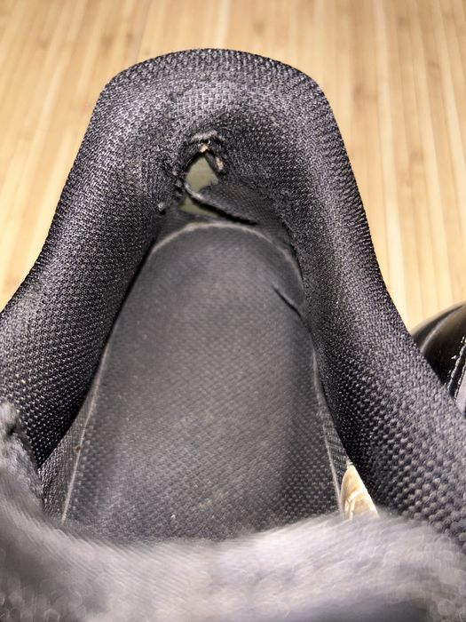 Air force 1 black af1 negrii