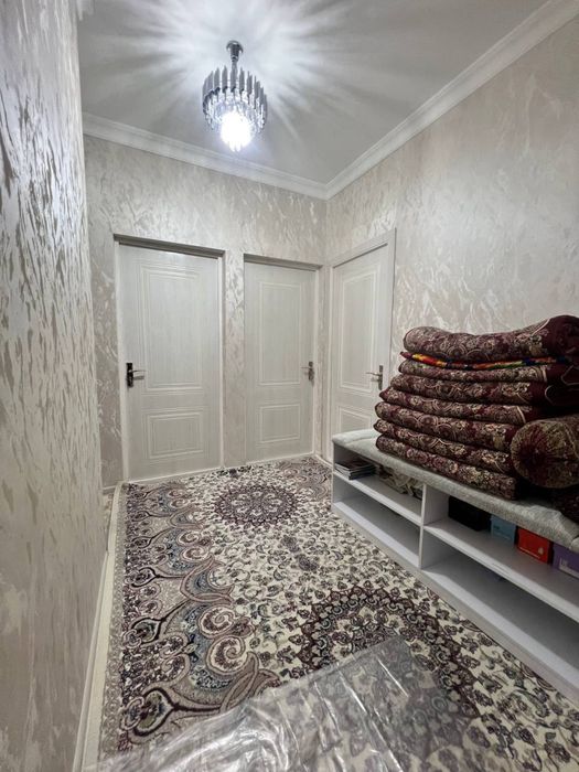 Продается квартира Каракамыш 1/3  3/3/4