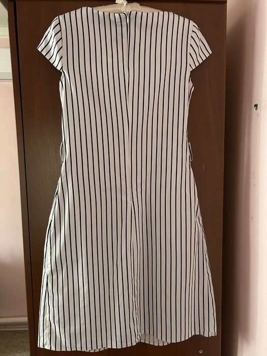 Платье Lady Morgana