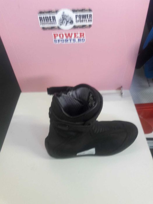 cizme ATV cizme strada Women ICON EASTSIDE