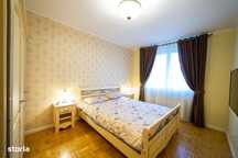 Apartament 2 camere, complex rezidential, zona Micalaca 300
