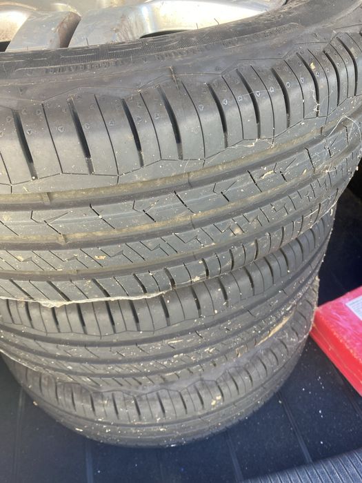 Volkswagen Golf 4 1.6