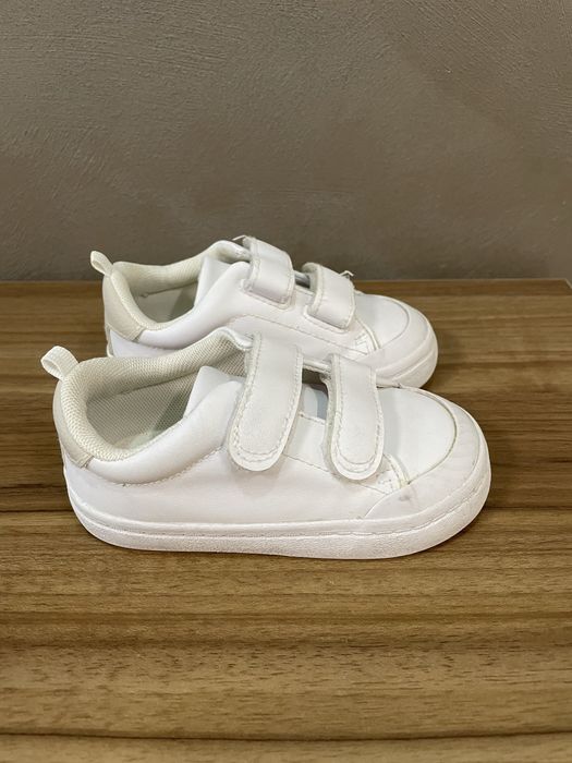 Детски мъжки маратонки