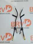 Joja ulei pentru Peugeot Boxer / Citroen Jumper / Fiat Ducato Euro 4 (