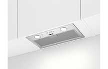 Абсорбатор ширм за вграждане Zanussi ZFG816X