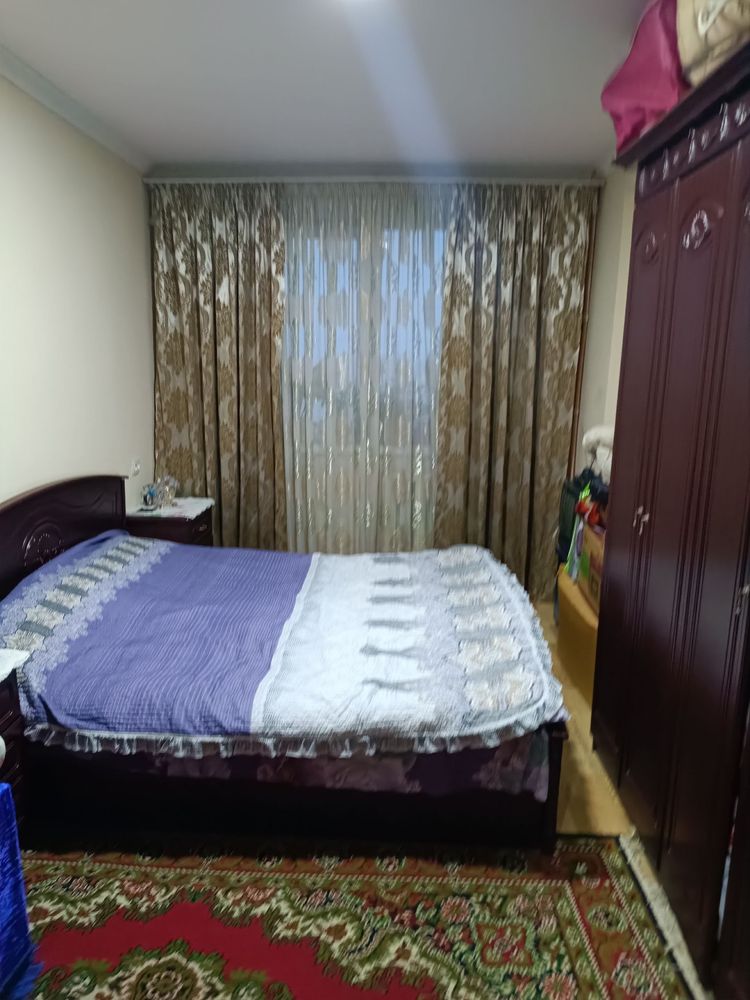 Квартира продаётся