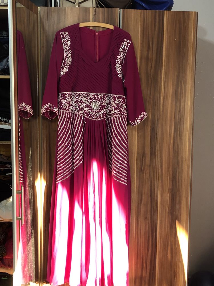 Rochie indiana originala
