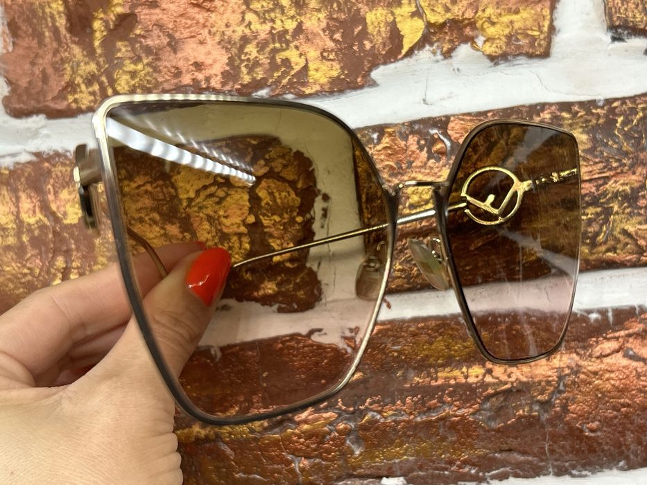 Fendi FF 0323/S noi originali