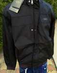 Geaca paul sark barbat