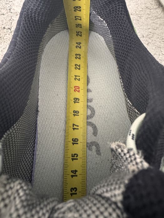 Adidas Terrex Bounce Goretex Marimea 38 2/3