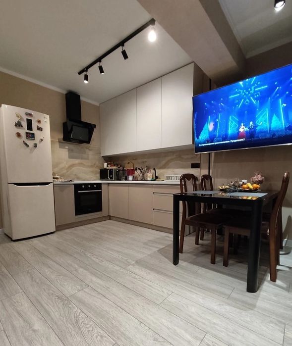 Продаётся евродвушка