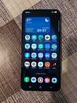 Samsung Galaxy S23 Plus 512GB