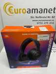 Casti gaming JBL Quantum 100M2, cu fir, microfon detasabil -N2-