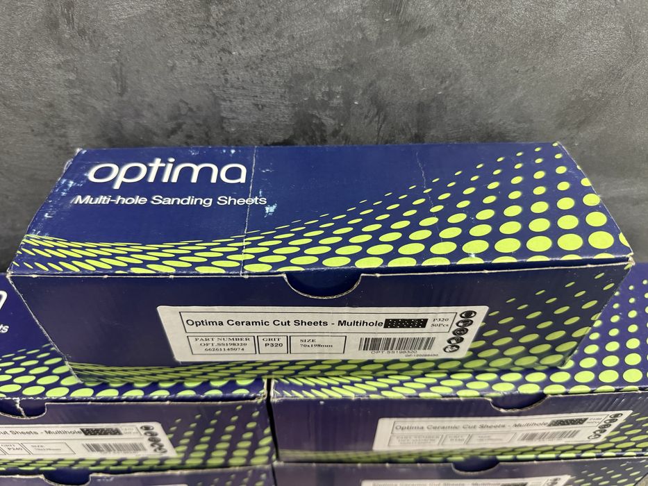 Smirghel ceramic P80 P120 P180 P320 rindea lung 70x198