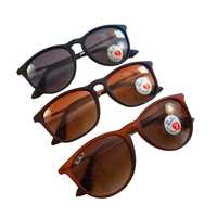 Liquid Money vinde- Ochelari polarizati Ray Ban diferite modele