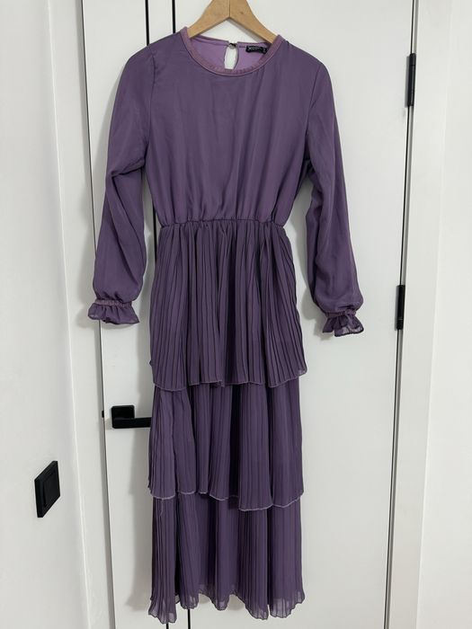 Платье женское -Египет,Турция