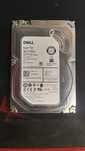HDD Server Dell Exos 1 TB 3.5inch