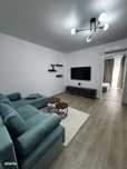 Apartament de închiriat – Popesti-Leordeni, Str. Biruinței