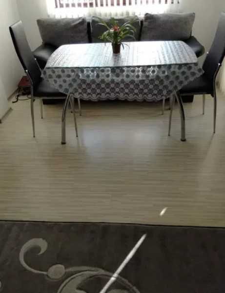 Дава се под наем Двустаен апартамент в Пловдив, Централна гара - 65 кв.м за 311.1 € - Снимка #3