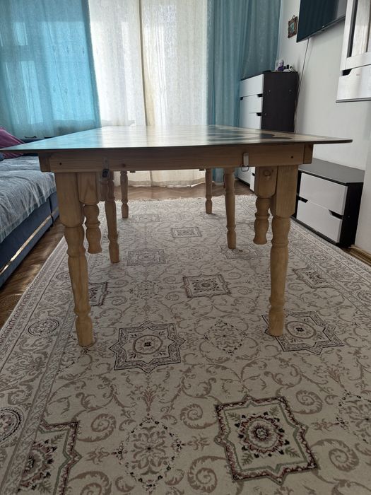 Продаю стол трансформер