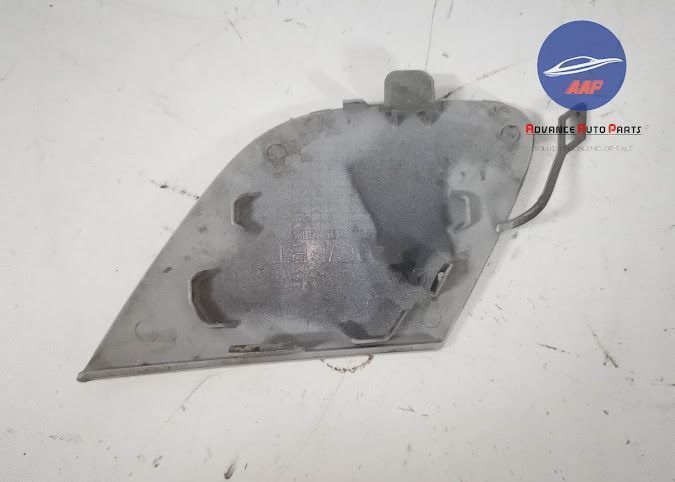 Capac Carlig Bara Fata Coupe original Mercedes-Benz  E-Class  C238 [20