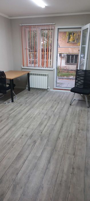 сдается в аренду