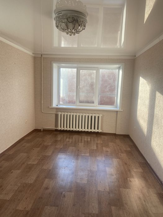 Продам 1 ком 3 поликлинника