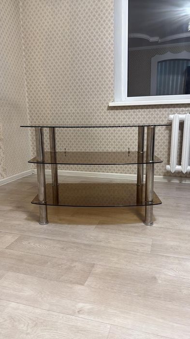 Отдам даром подставку