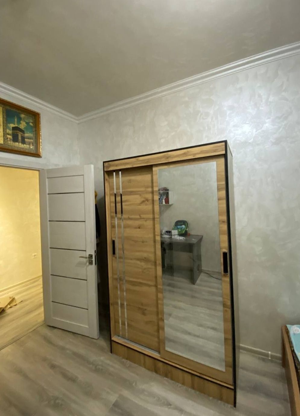 kupe shkaf dastavka tekin