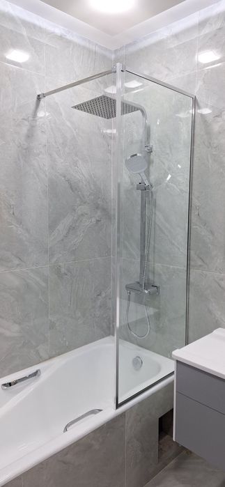 Dush kabini Душ кабины