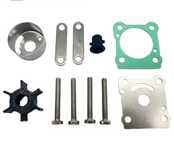 Set Kit Reparatie Reparare Pompa Apa Motor Barca Barci Yamaha 6-8 CP
