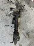 Caseta directie Passat b6 audi a3 skoda octavia 2