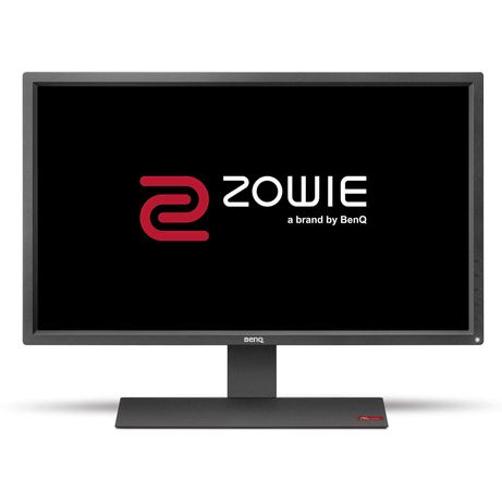 Monitor Gaming Pro LED BenQ ZOWIE RL2755 27" SUPER PREȚ!
