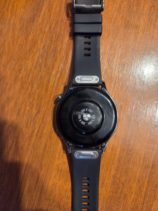 Ceas smartwatcht Huawei GT5
