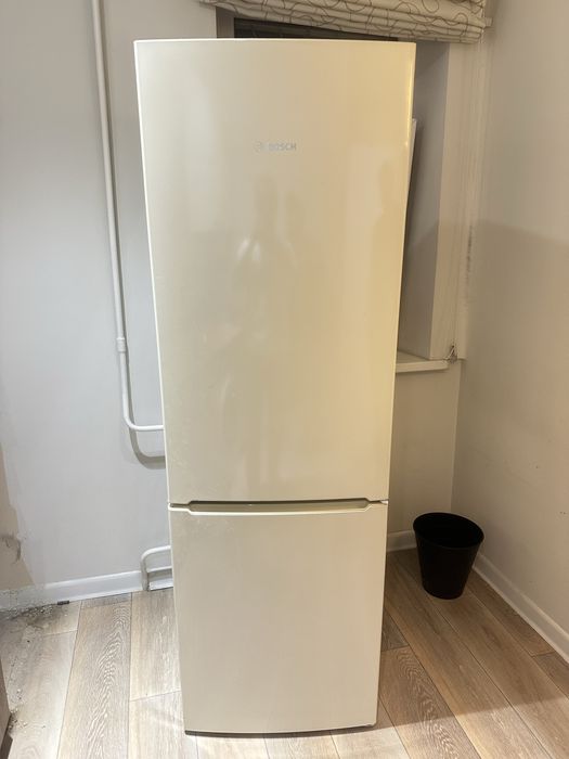 Холодильник с доставкой