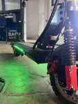 Trotineta electrica  kugoo kirin m4 pro
