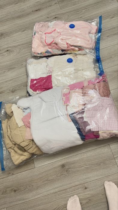 Lot haine fete zara , hm, next, hugo boss, nike