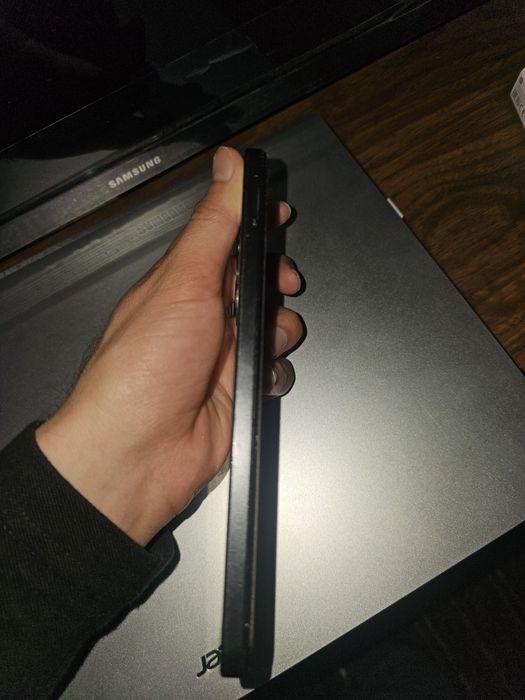 Redmi Note 12 6/128