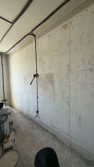 Срочно своя. Продам квартиру Чиланзар 20а. 2/4/9