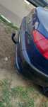 Vând sau schimb Peugeot 607