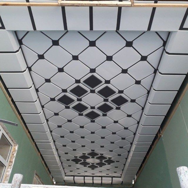 Туникафон Усталари