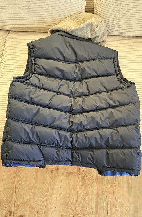 Мъжки елек / Грейка XL LC WAIKIKI