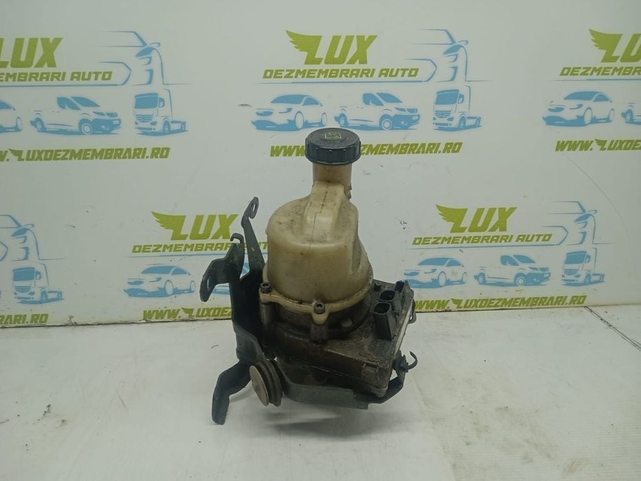 Pompa servodirectie 491109155r Dacia Logan 2 [facelift] [2017 - 2020]