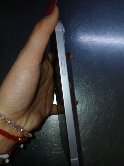 Ca nou iphone 14 plus