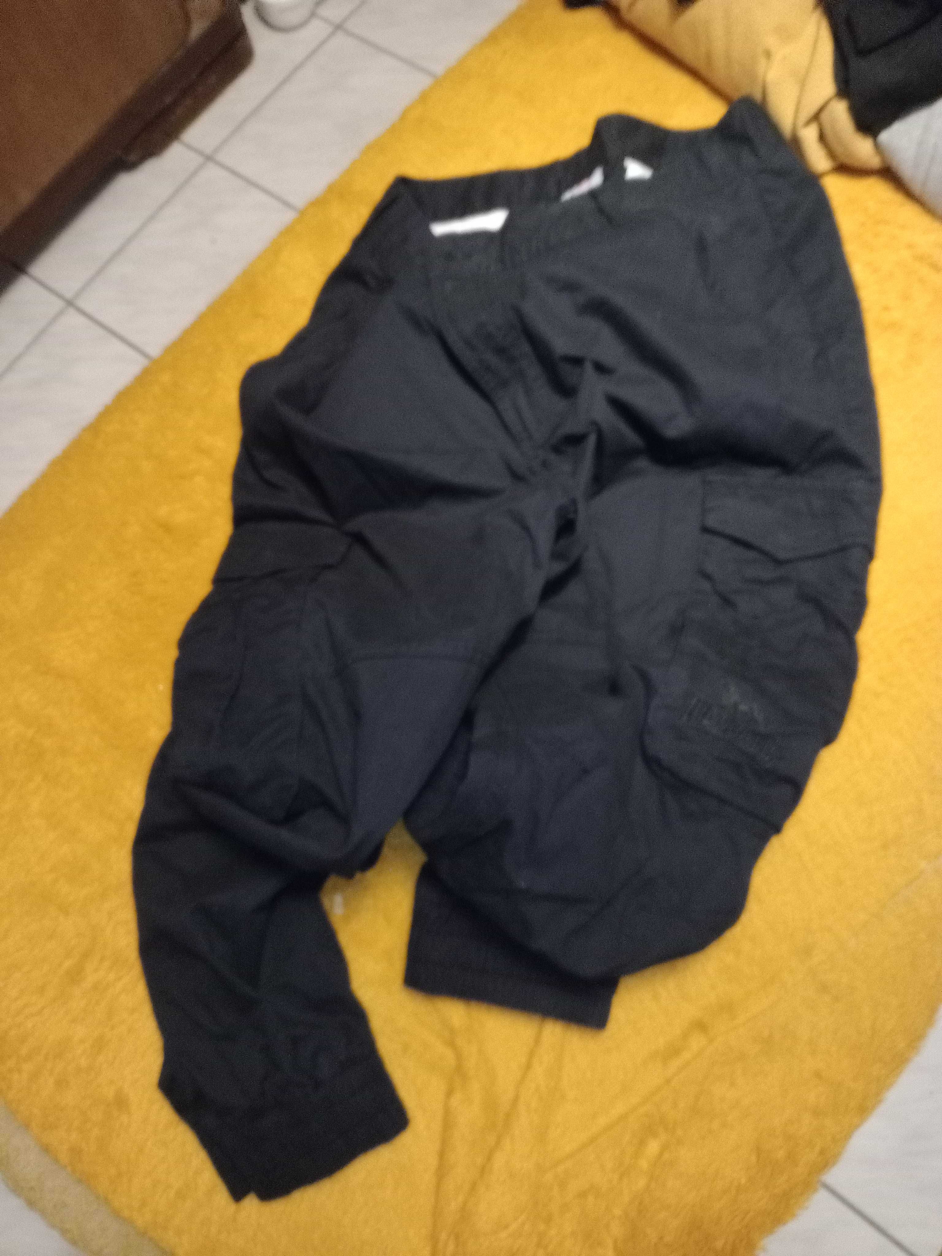 LONSDALE cargo pants  / карго панталон XXL